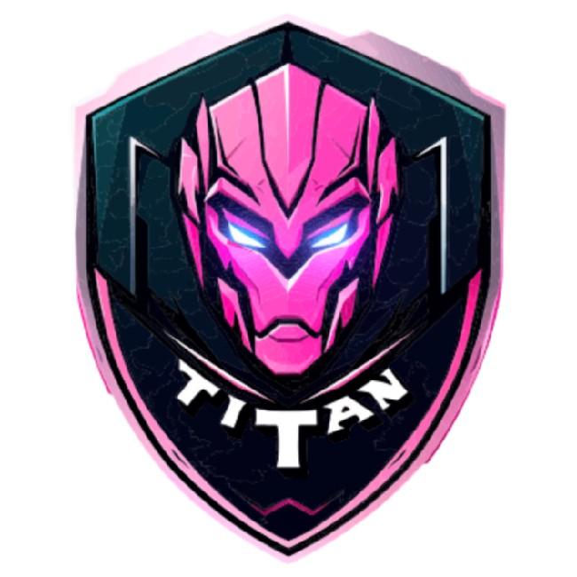 Real Titán FC 🇨🇱 〔🇨🇱〕