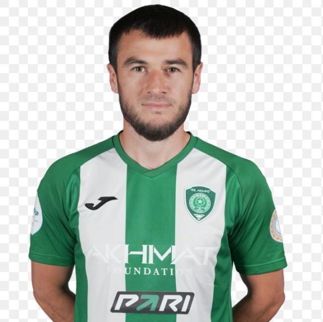 Утицев