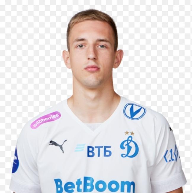 Гладышев
