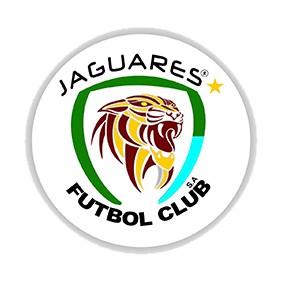 JAGUARES ( GRANIZAL)