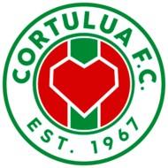 CORTULUA (BARRIOS UNIDOS)