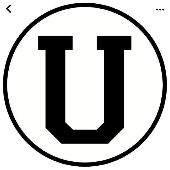 Universitario
