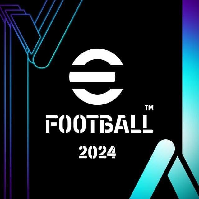Campeonato EFOOTBALL coque/vitória