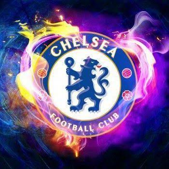 Chelsea (esp)