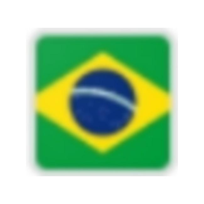 Brazil