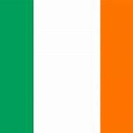Darragh