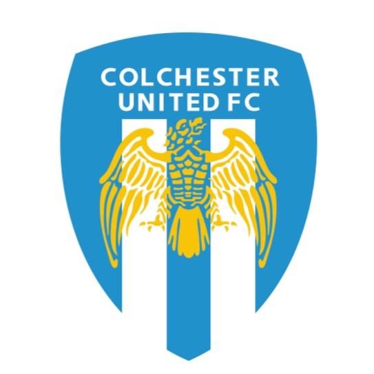 Colchester United