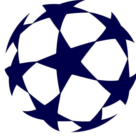 The Champios