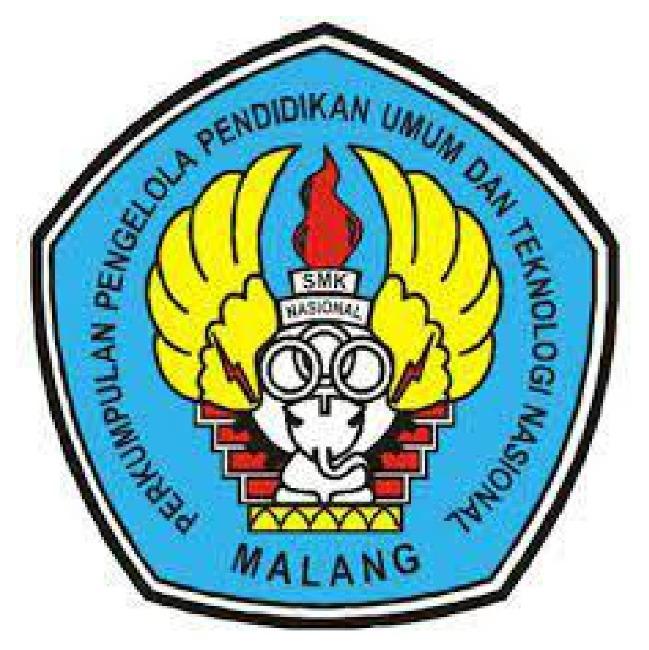 SMK NASIONAL MALANG