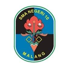 SMA 10 MALANG (B)