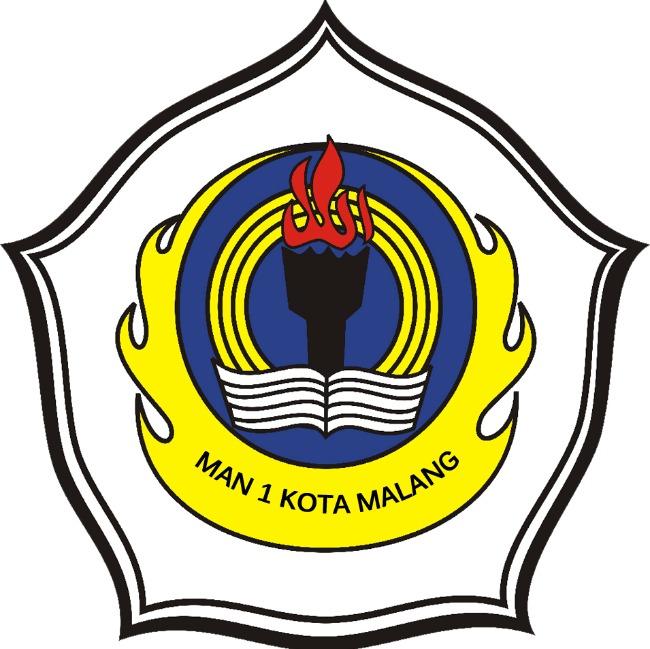 MAN 1 MALANG