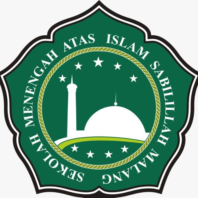 SMA ISLAM SABILILLAH