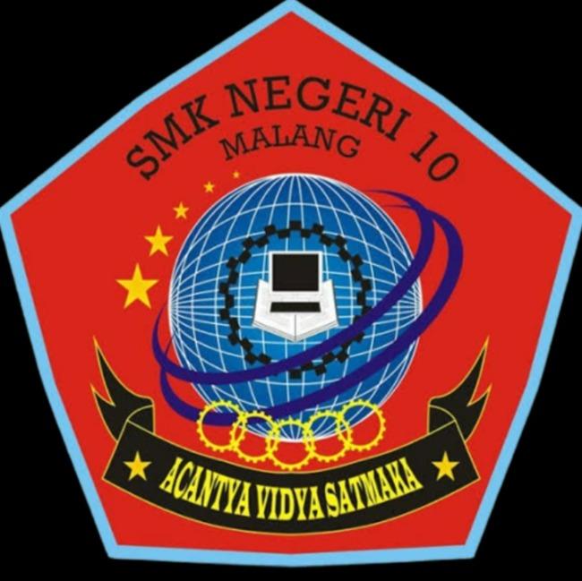 SMKN 10 MALANG