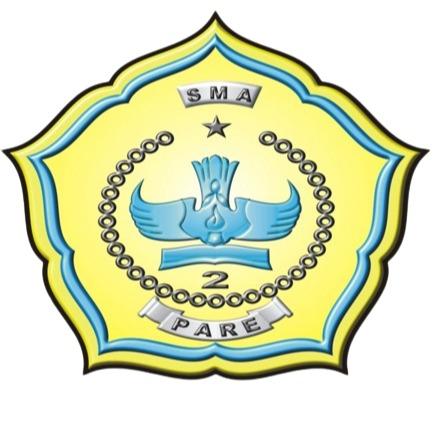 SMA 2 PARE