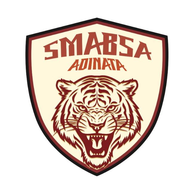 SMA AL-HIKMAH BOARDING SCHOOL