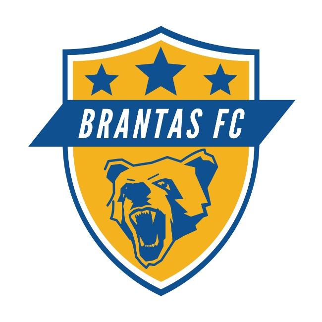 SMK BRANTAS