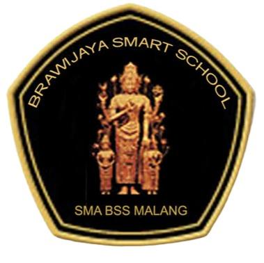 BRAWIJAYA SMART SCHOOL