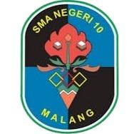 SMA 10 MALANG (A)