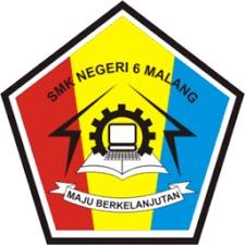 SMKN 6 MALANG