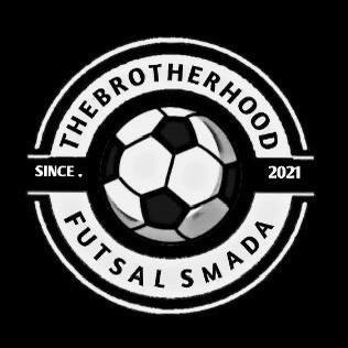 SMA 2 PROBOLINGGO