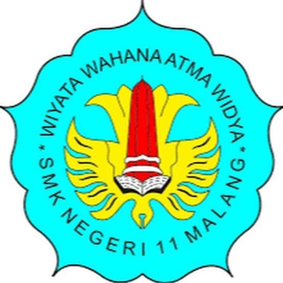 SMKN 11 MALANG (B)