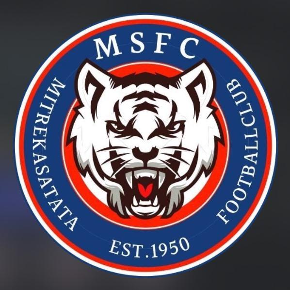 SMAN 1 MALANG