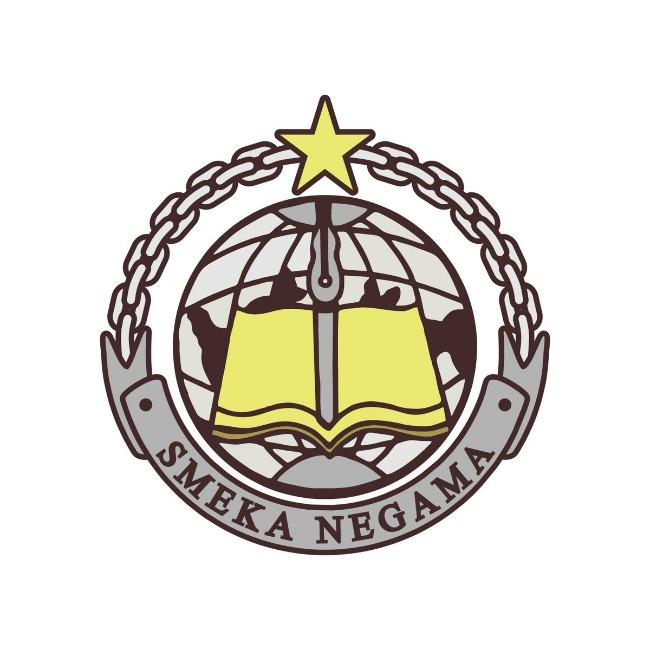 SMKN 3 MALANG