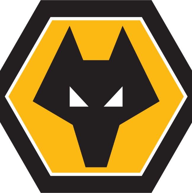 Wolverhampton Wanderers