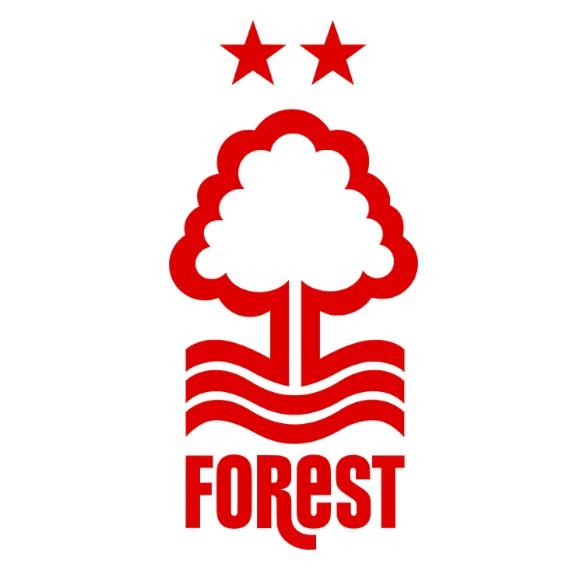 Nottingham Forest