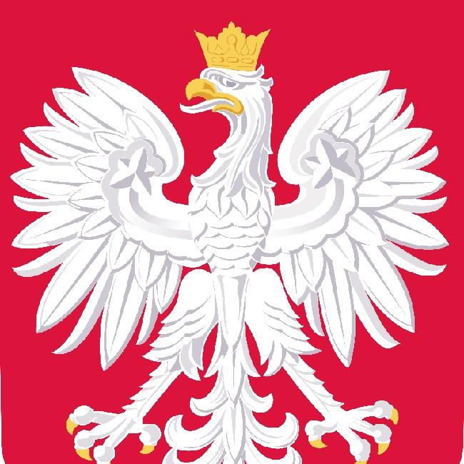 Poland