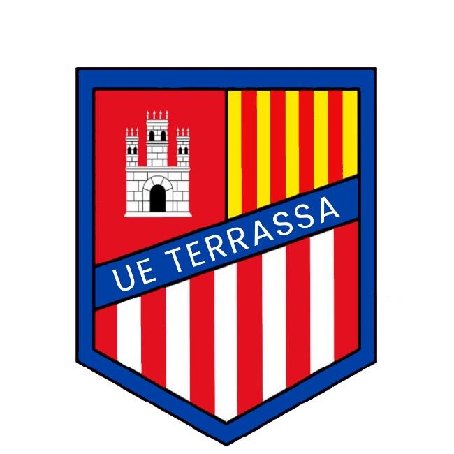 Terrassa