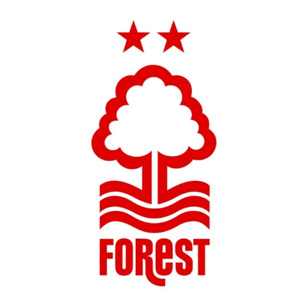 Nottingham Forest