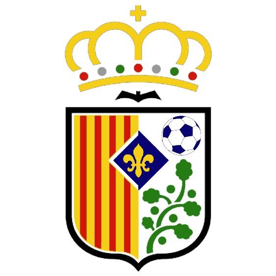 Fraga