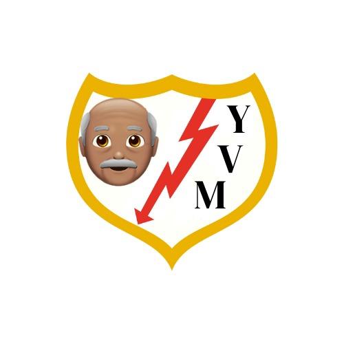 Yayo Vallecano