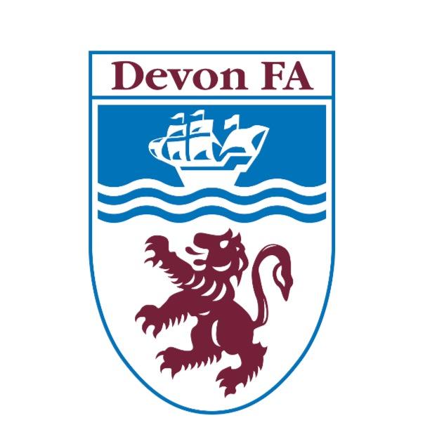 Devon FA