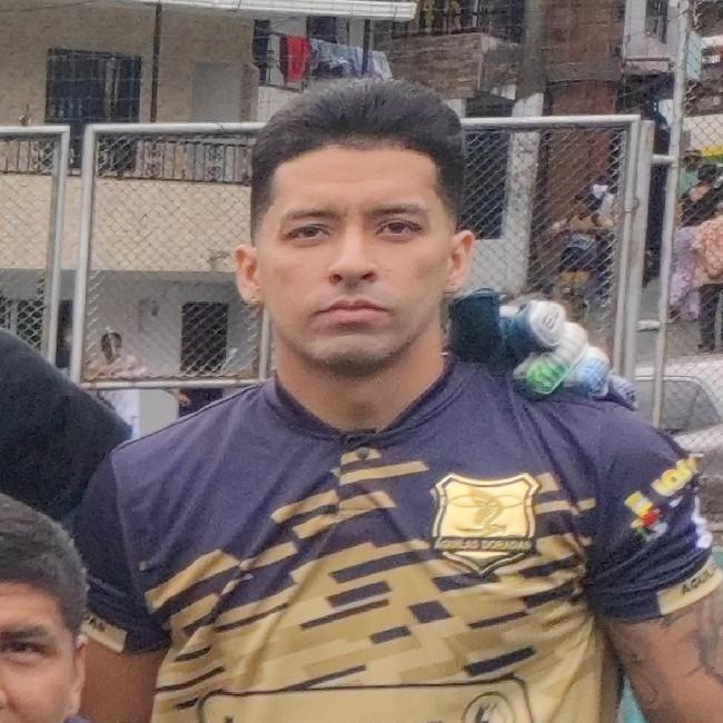 NELSON MARTÍNEZ ZAPATA #17