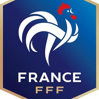 França