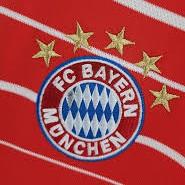 Bayern de Munique