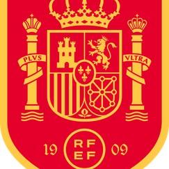 Espanha
