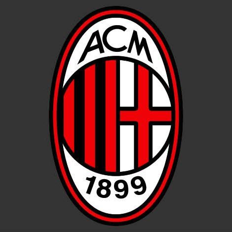 Milan