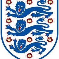 Inglaterra