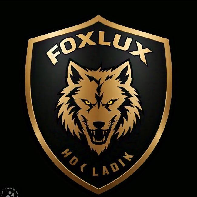 Foxlux