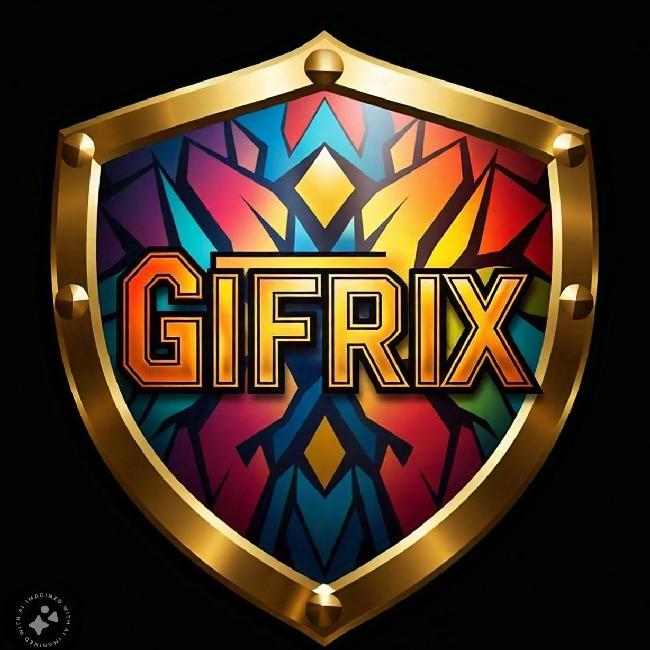 Gifrix