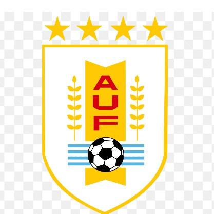 Uruguay