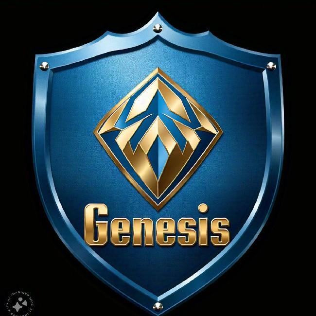 Genisis Diamante