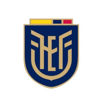 Ecuador