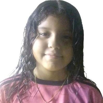 JHOMILIS NICOL GUERRA MUÑOZ