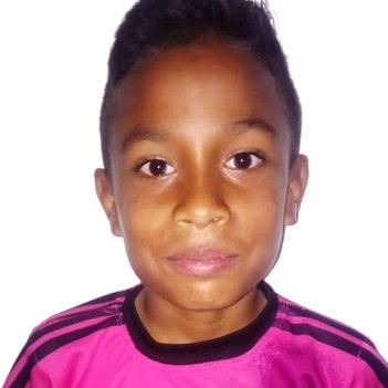 DYLLAN EZEQUIEL VELLORIN GOMEZ