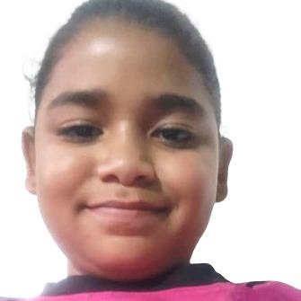 GEISIMAR AMANDA MORA VELIS