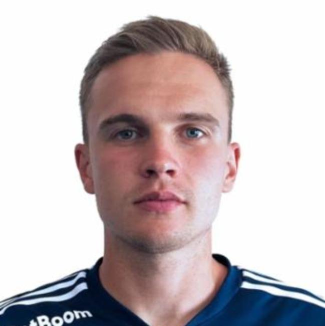 Сидоров